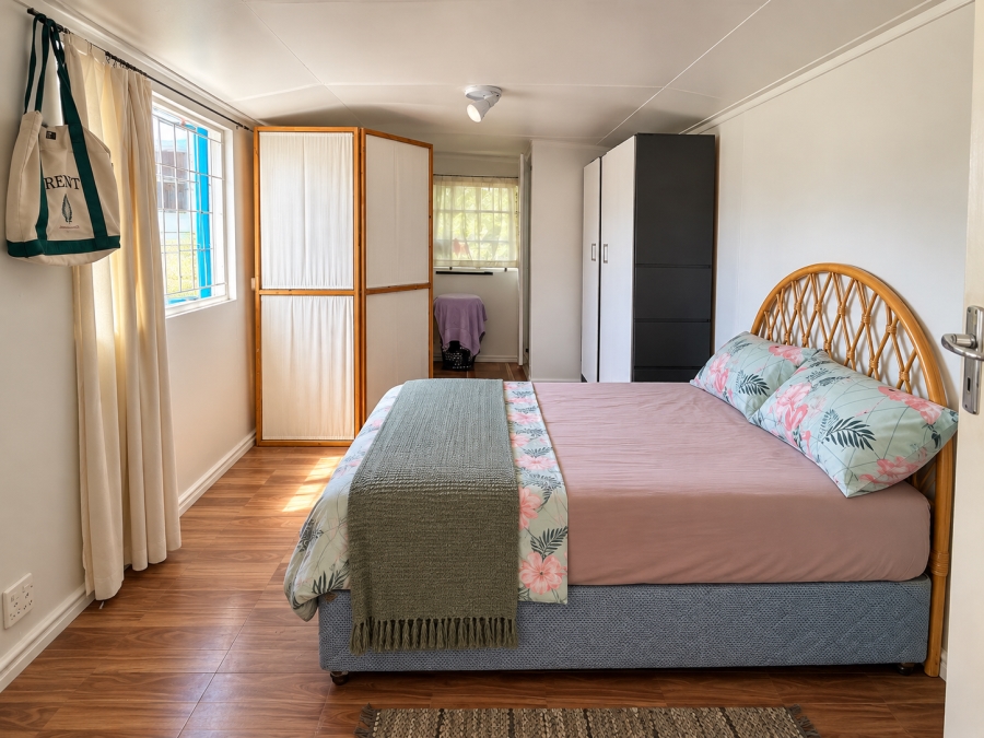 4 Bedroom Property for Sale in Jamestown Western Cape